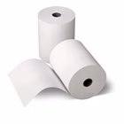 Immagine di Rec.z-perform 1000d 80 receipt