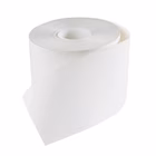 Immagine di Rec.z-perform 1000d 60 receipt
