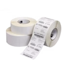 Immagine di Etich.in carta 102x76mm