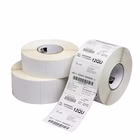 Immagine di Z-select 2000t 102x76mm