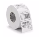Immagine di Z-perform 1000t etich.70x30mm