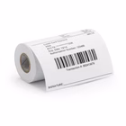 Immagine di Etich. termica 101.6mm x 30mt