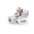 Immagine di Z-perform 1000t 76mm