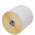 Immagine di Etich. carta 102x152mm