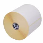 Immagine di Etich. carta 102x152mm