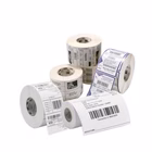 Immagine di Eti.z-perform 1000t 25mm