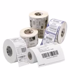 Immagine di Eti.z-perform 1000d qln220