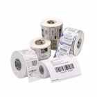 Immagine di Eti.z-perform 1000d qln220