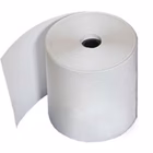 Immagine di Rotoli x ricevute zq320 79x15