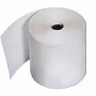 Immagine di Rotoli zq320 79.8xcontin.
