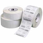 Immagine di Eti.z-select 2000t 76mm