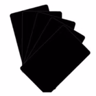 Immagine di Cf.500 black card 30 mil pvc