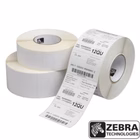 Immagine di Etich.carta termica 102x102mm