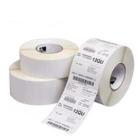 Immagine di Etich.carta term. 102x152mm