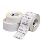 Immagine di Etich.carta term. 102x152mm