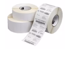 Immagine di Etich.carta 102x38mm