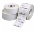 Immagine di Etich.carta term. 102x152mm