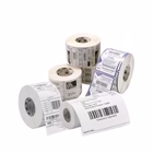 Immagine di Eti.z-perform 1000t 76mm