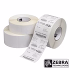Immagine di Etich.termiche 51 x 32 mm