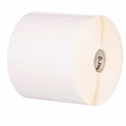 Immagine di Eti.poliestere bianco 102x76