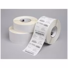 Immagine di Etic.poliest.argento 102x51mm