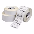 Immagine di Eti.z-ultimate 1000t white 25mm