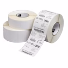 Immagine di Eti.z-ultimate 1000t white 25mm