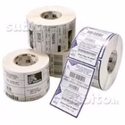 Immagine di Z-ultimate 3000t 102x152mm