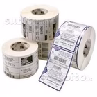 Immagine di Z-ultimate 3000t 102x152mm
