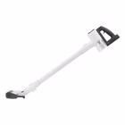 Immagine di Aspirapolvere senza filo 150 w bianco LG ELECTRONICS A9C-AIR1E