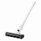 Immagine di Aspirapolvere senza filo 150 w bianco LG ELECTRONICS A9C-AIR1E