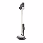 Immagine di Aspirapolvere senza filo 150 w bianco LG ELECTRONICS A9C-AIR1E