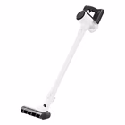 Immagine di Aspirapolvere senza filo 150 w bianco LG ELECTRONICS A9C-AIR1E