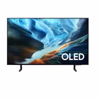 Immagine di Tv 42" uhd 4K (3840x2160) SAMSUNG 42" OLED S90H 4K Vision AI Smart TV QE42S90HAEXZT