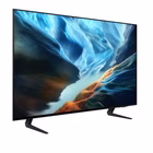 Immagine di Tv 42" uhd 4K (3840x2160) SAMSUNG 42" OLED S90H 4K Vision AI Smart TV QE42S90HAEXZT