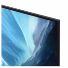 Immagine di Tv 42" uhd 4K (3840x2160) SAMSUNG 42" OLED S90H 4K Vision AI Smart TV QE42S90HAEXZT