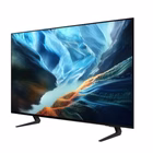 Immagine di Tv 42" uhd 4K (3840x2160) SAMSUNG 42" OLED S90H 4K Vision AI Smart TV QE42S90HAEXZT