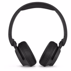 Immagine di Cuffie senza filo nero PHILIPS CUFFIA OVER-EAR WIRELESS BLUETOOTH MICROFONO E CAN TAH4500BK/00