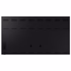 Immagine di The wall mmf - a all-in-one