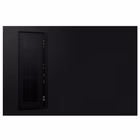 Immagine di The wall mmf - a all-in-one