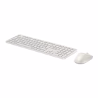Immagine di HP Combinazione di tastiera e mouse HP 490C multi-dis BE1M5AA