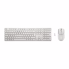 Immagine di HP Combinazione di tastiera e mouse HP 490C multi-dis BE1M5AA