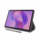 Immagine di Tablet 11" android 8GB LENOVO Idea Tab ZAFR0963SE