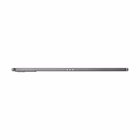 Immagine di Tablet 11" android 8GB LENOVO Idea Tab ZAFR0963SE