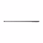 Immagine di Tablet 11" android 8GB LENOVO Idea Tab ZAFR0963SE