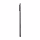 Immagine di Tablet 11" android 8GB LENOVO Idea Tab ZAFR0963SE