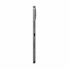 Immagine di Tablet 11" android 8GB LENOVO Idea Tab ZAFR0963SE