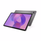 Immagine di Tablet 11" android 8GB LENOVO Idea Tab ZAFR0963SE
