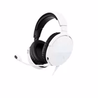 Immagine di Hyperx cloud stinger 3 gam hs ps