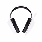 Immagine di Hyperx cloud stinger 3 gam hs ps